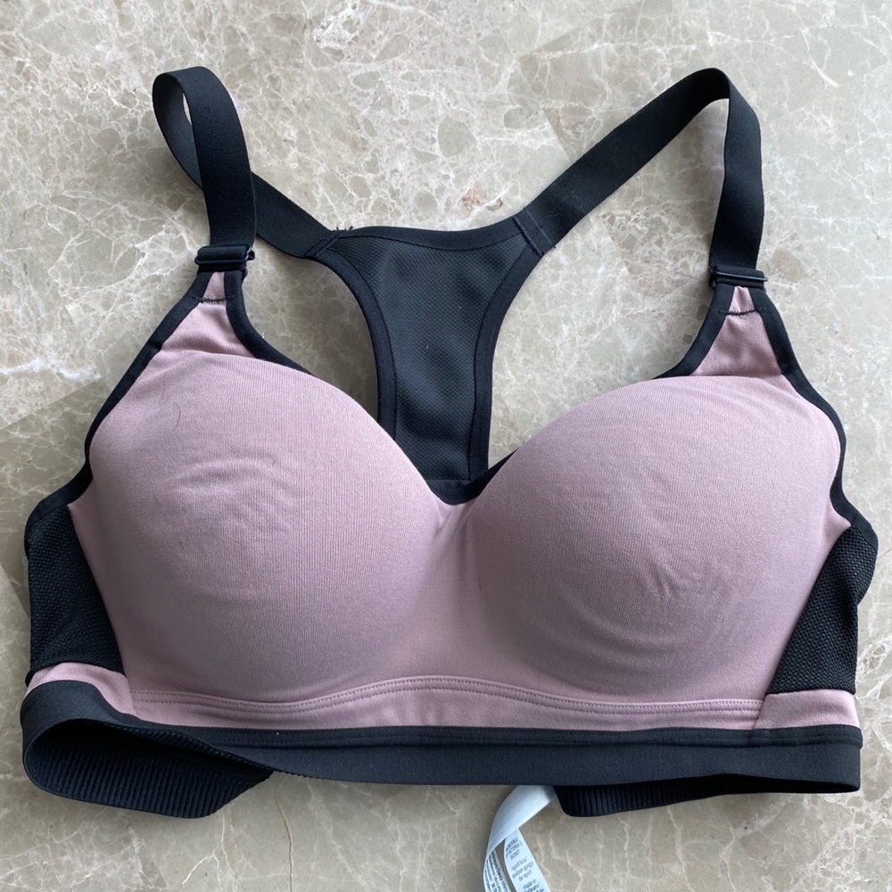 Victoria’s Secret Sport Bra